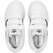 Zapatillas Adidas Team Court 2