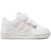 Zapatillas Adidas Team Court 2