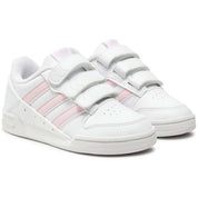 Zapatillas Adidas Team Court 2