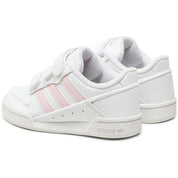 Zapatillas Adidas Team Court 2