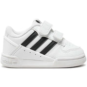 Zapatillas Adidas Team Court 2