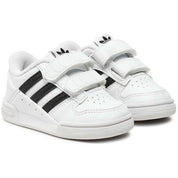 Zapatillas Adidas Team Court 2