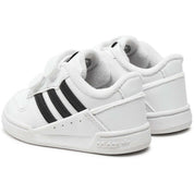 Zapatillas Adidas Team Court 2