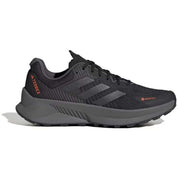 Zapatillas Adidas Terrex Soulstride Flow Gtx