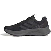 Zapatillas Adidas Terrex Soulstride Flow Gtx