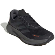 Zapatillas Adidas Terrex Soulstride Flow Gtx