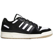 Adidas Forum Low Classic Sneakers