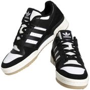 Adidas Forum Low Classic Sneakers