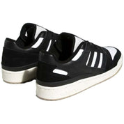 Adidas Forum Low Classic Sneakers