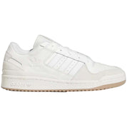 Adidas Forum Low Cl Sneakers