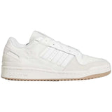 Zapatillas Adidas Forum Low Cl