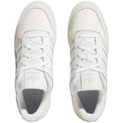 Adidas Forum Low Cl Sneakers