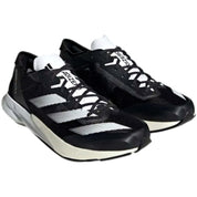 Zapatillas Adidas Adizero Adios 8 M