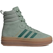 Adidas Gazelle Boot Sneakers