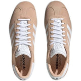 Zapatillas Adidas Gazelle Halblu Cblack