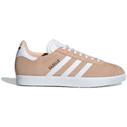 Adidas Gazelle Halblu Cblack Sneakers