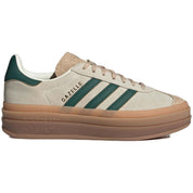 Zapatillas Adidas Gazelle Bold