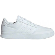 Zapatillas Adidas Breaknet 2.0