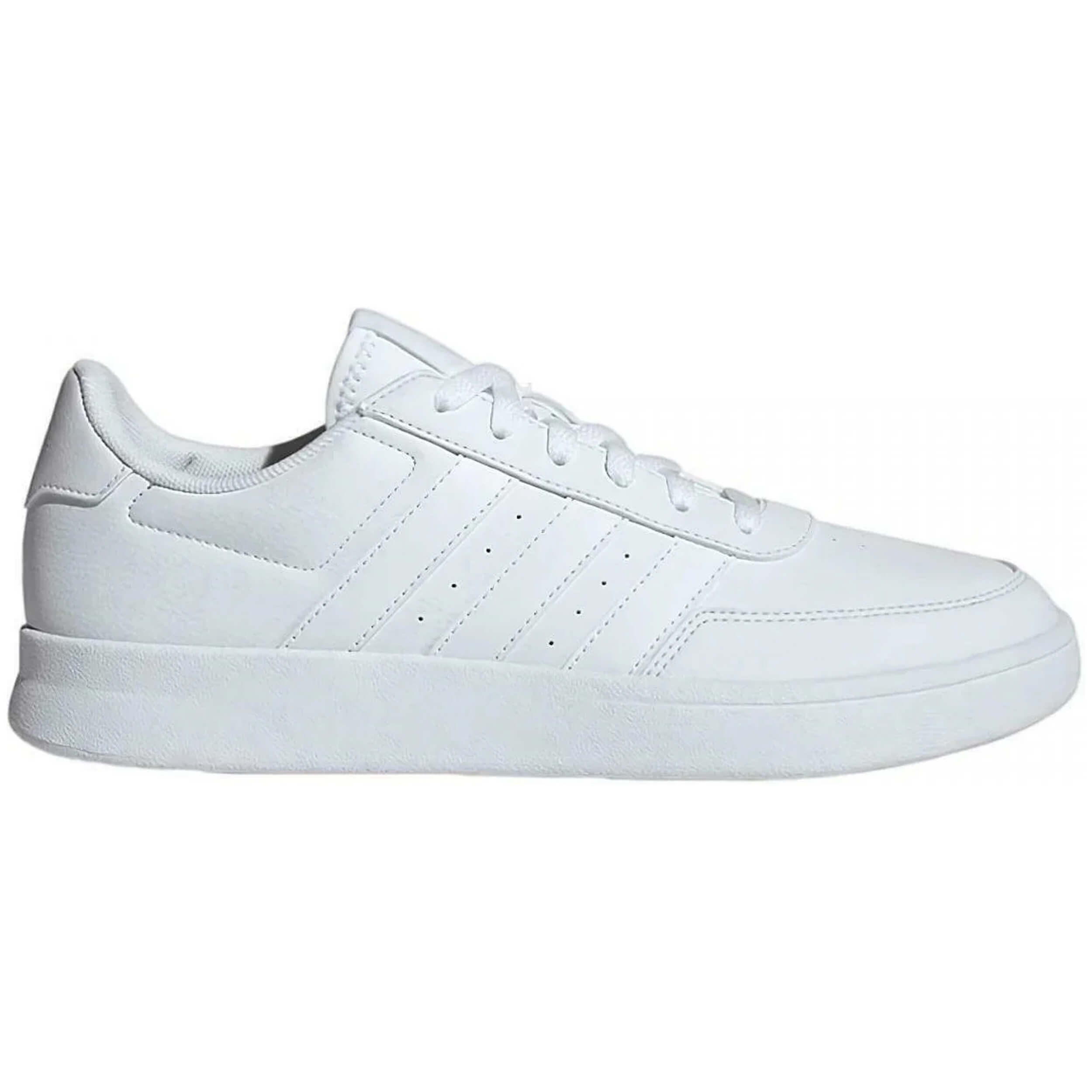 Zapatillas Adidas Breaknet 2.0