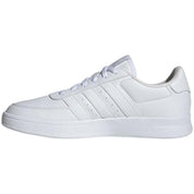 Zapatillas Adidas Breaknet 2.0