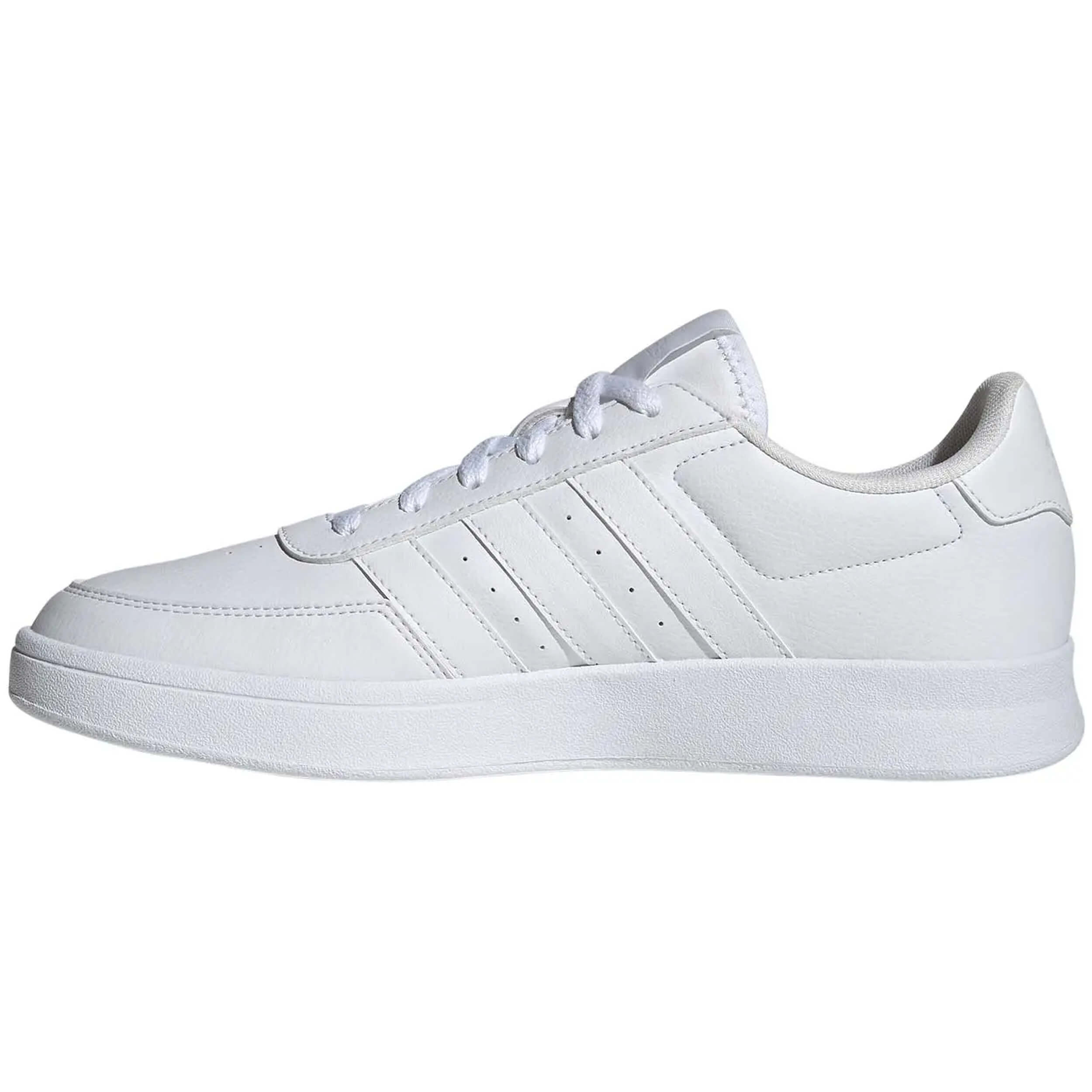 Zapatillas Adidas Breaknet 2.0