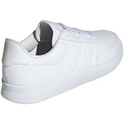 Zapatillas Adidas Breaknet 2.0