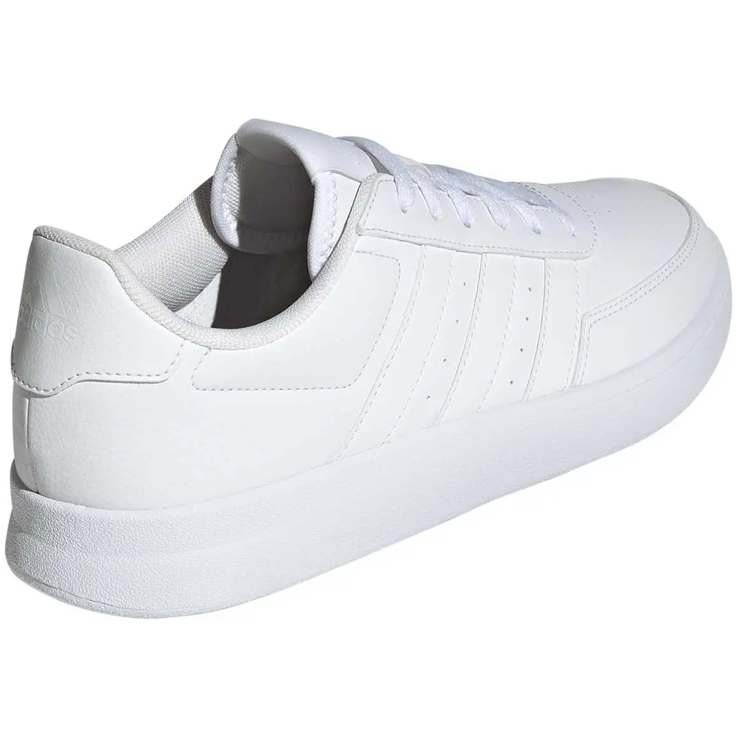 Zapatillas Adidas Breaknet 2.0