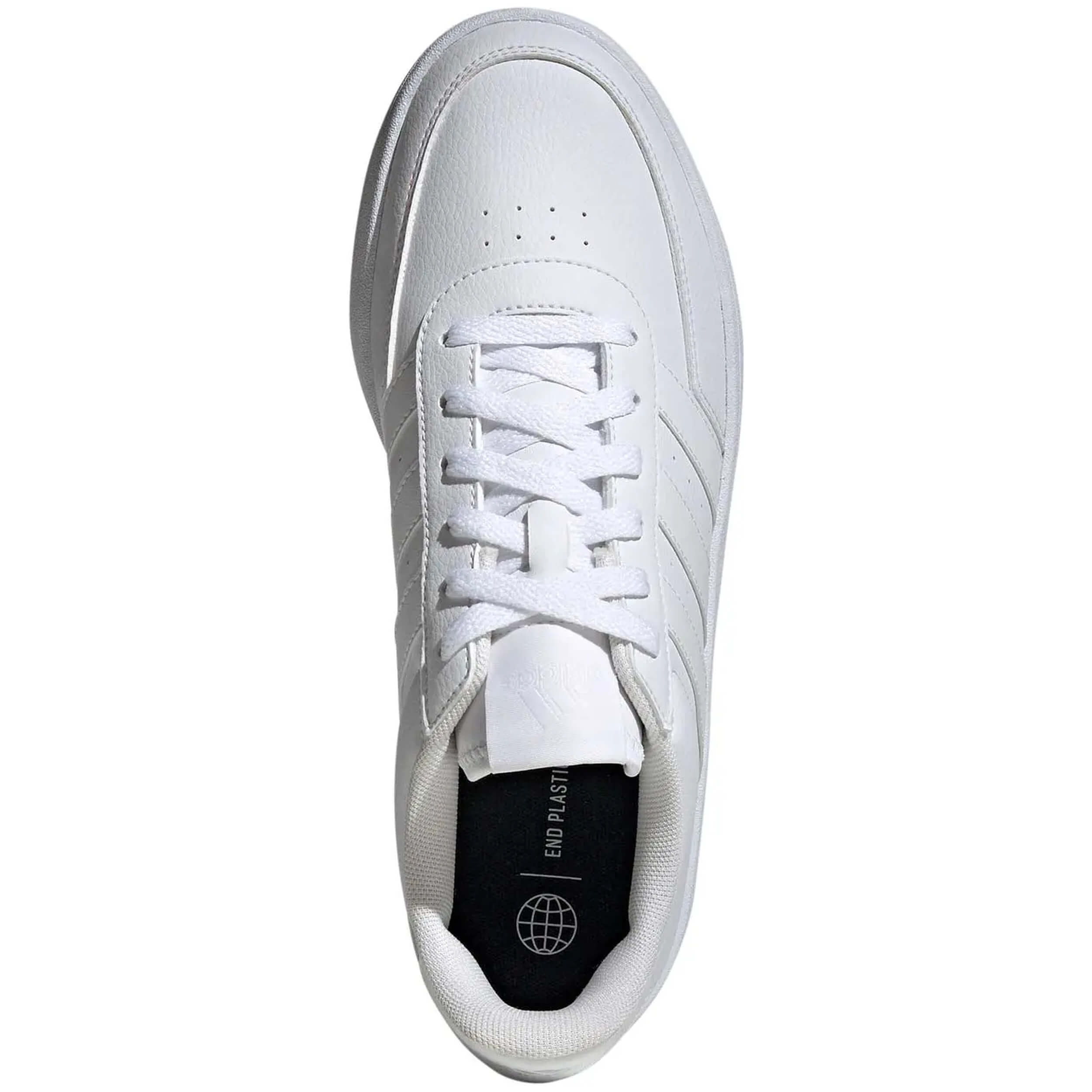 Zapatillas Adidas Breaknet 2.0