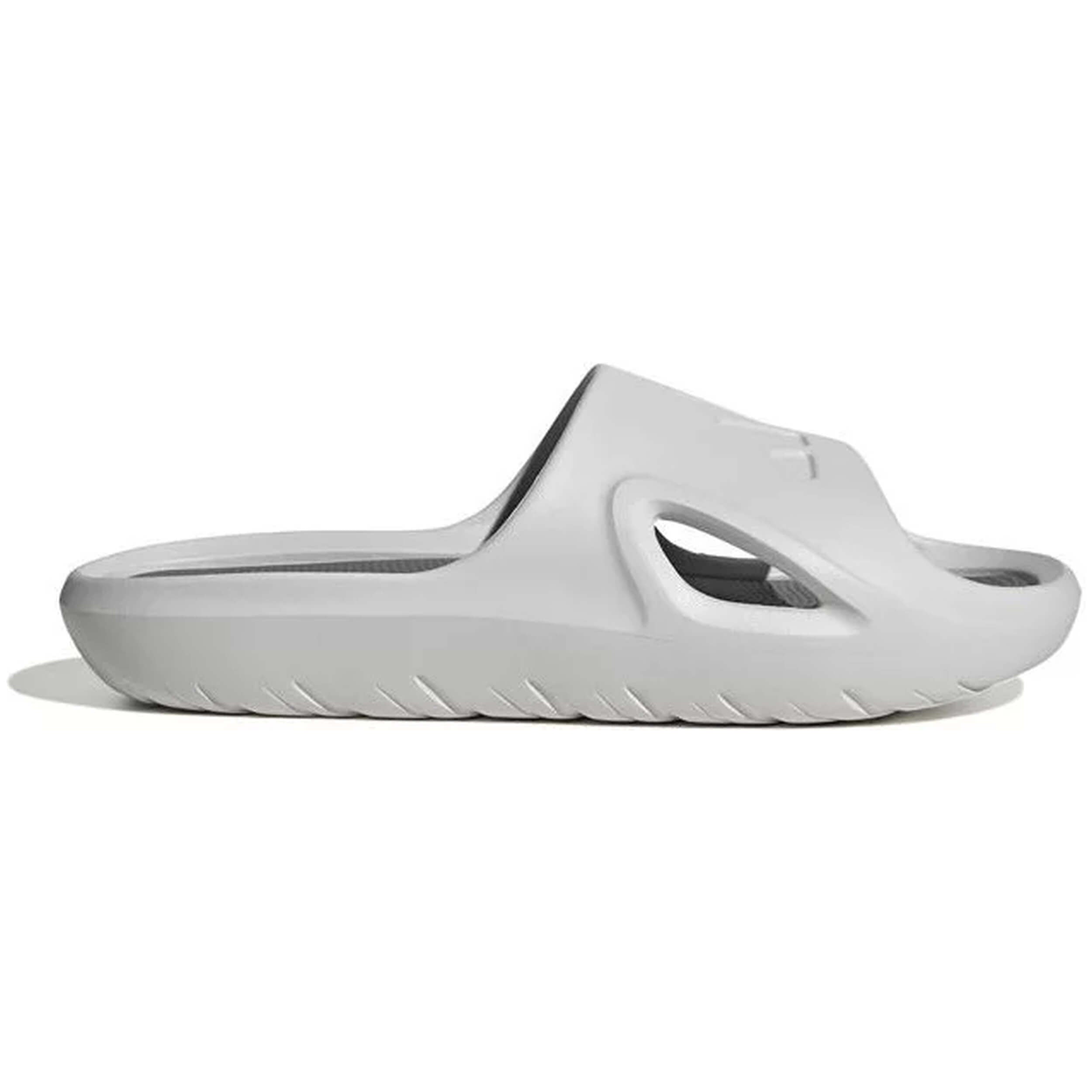 Imagen del producto con referencia ID7188