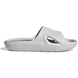 Chanclas Adidas