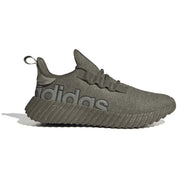 Adidas Kaptir 3.0 Sneakers