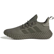 Adidas Kaptir 3.0 Sneakers