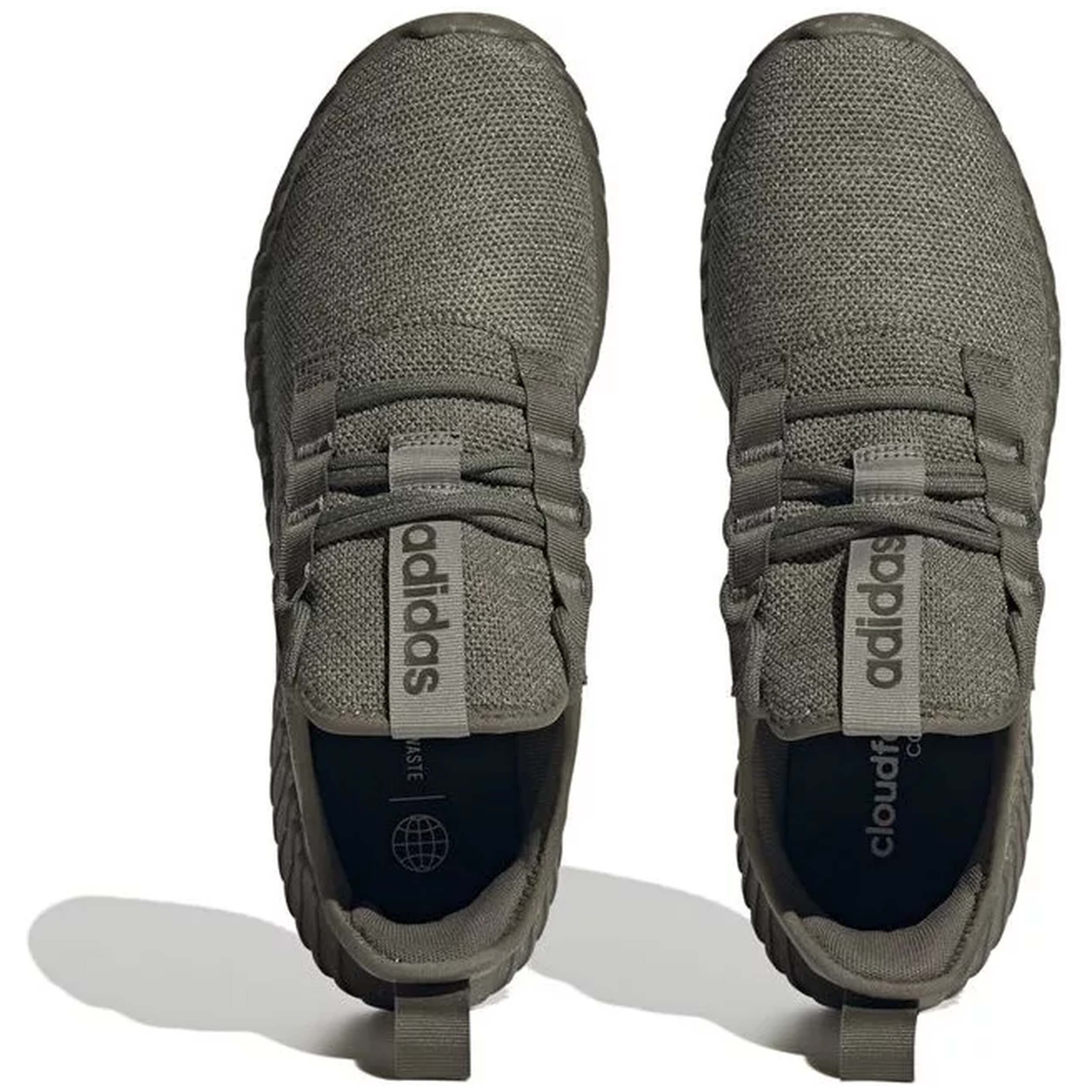 Adidas Kaptir 3.0 Sneakers