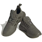 Adidas Kaptir 3.0 Sneakers