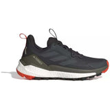 Zapatillas Adidas