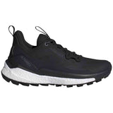 Zapatillas De Trekking Adidas