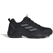 Zapatillas Adidas Terrex Eastrail Gtx