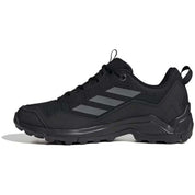 Zapatillas Adidas Terrex Eastrail Gtx