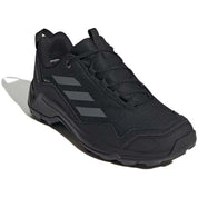 Zapatillas Adidas Terrex Eastrail Gtx