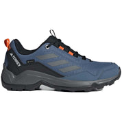 Adidas Terrex Eastrail Gtx Trekking Shoes