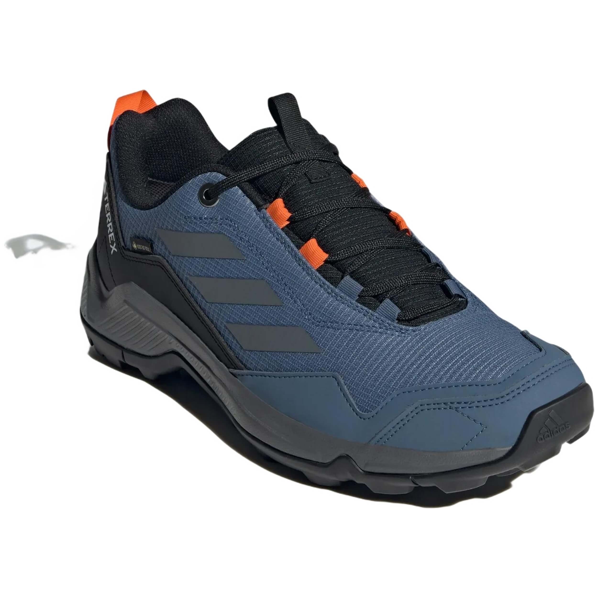 Adidas Terrex Eastrail Gtx Trekking Shoes