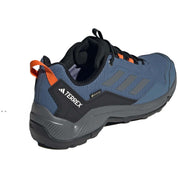 Adidas Terrex Eastrail Gtx Trekking Shoes