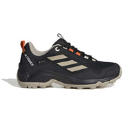 Adidas Terrex Eastrail Gtx Shoes