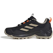 Adidas Terrex Eastrail Gtx Shoes