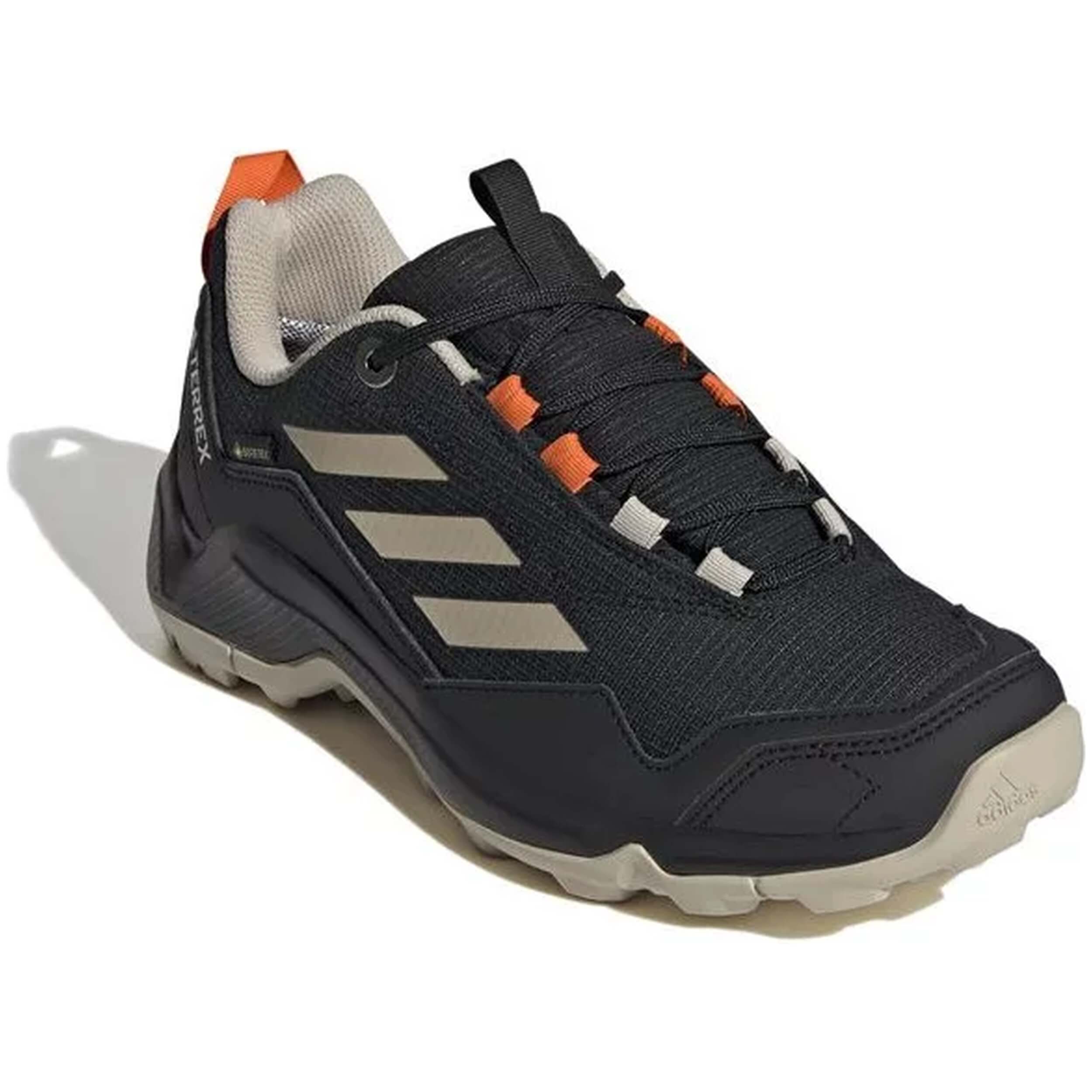 Adidas Terrex Eastrail Gtx Shoes