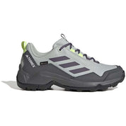 Zapatillas Adidas Terrex Eastrail Gtx