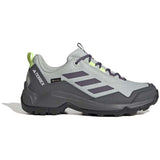 Adidas Terrex Eastrail Gtx Shoes