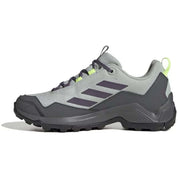 Zapatillas Adidas Terrex Eastrail Gtx