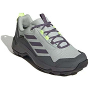 Zapatillas Adidas Terrex Eastrail Gtx