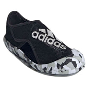 Zapatillas Adidas Altaventure 2.0 C